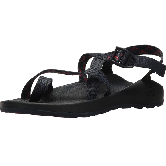 chaco men's z2 classic